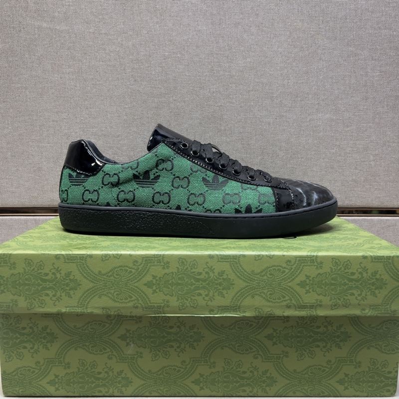 Gucci ACE Shoes